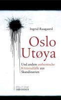Produktbild: Oslo/Ut&oslash;ya