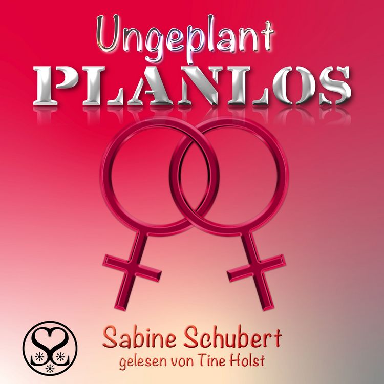 Produktbild: Ungeplant planlos