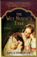 Produktbild: The Wet Nurse's Tale