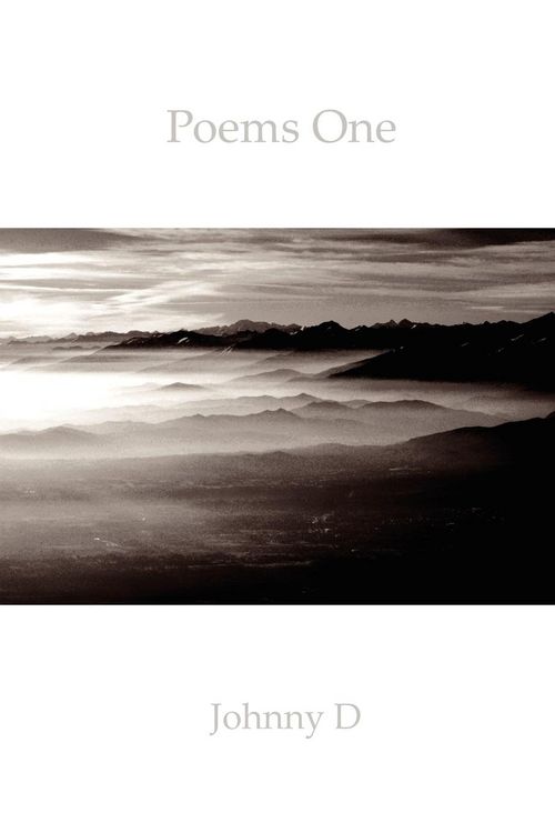 Produktbild: Poems One