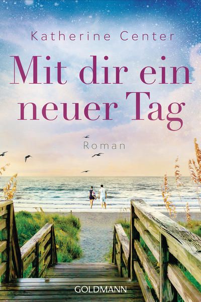 Produktbild: Mit dir ein neuer Tag