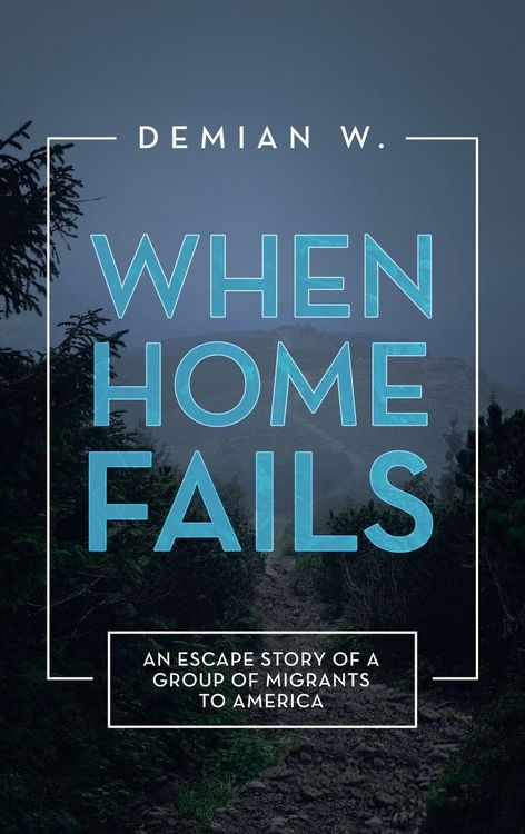 Produktbild: When Home Fails
