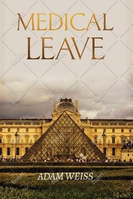 Produktbild: Medical Leave