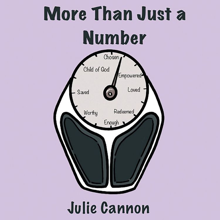 Produktbild: More Than Just a Number