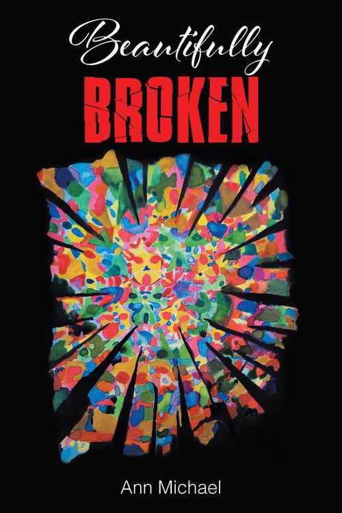Produktbild: Beautifully Broken
