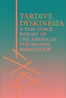Produktbild: Tardive Dyskinesia