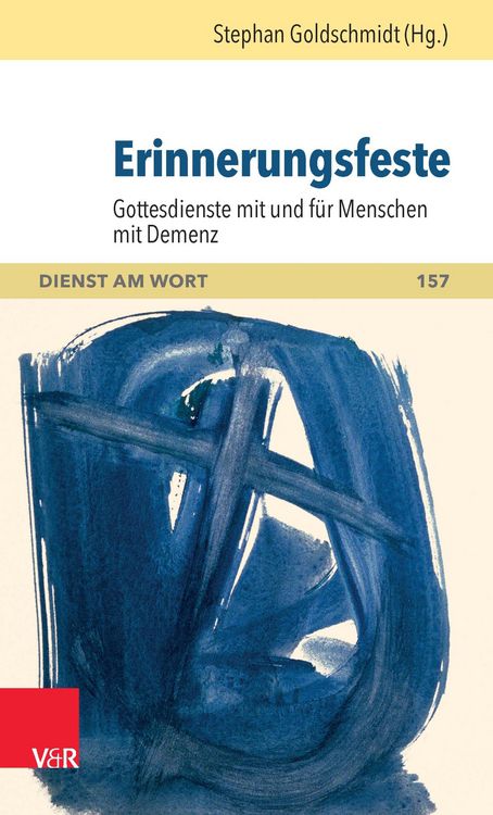 Produktbild: Erinnerungsfeste