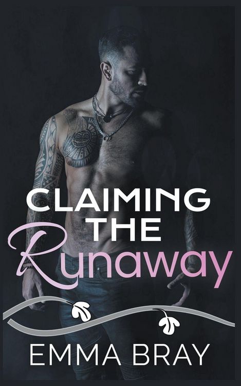 Produktbild: Claiming the Runaway