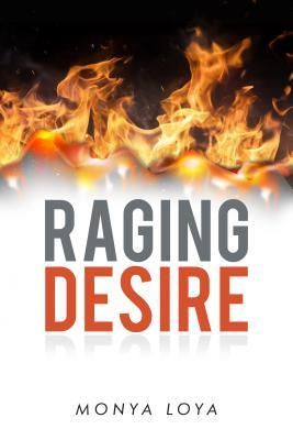 Produktbild: Raging Desire
