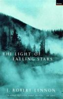 Produktbild: Light of Falling Stars