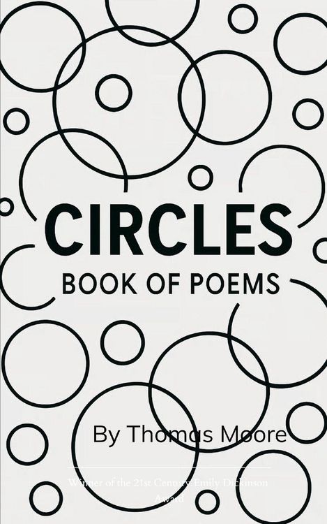Produktbild: Circles