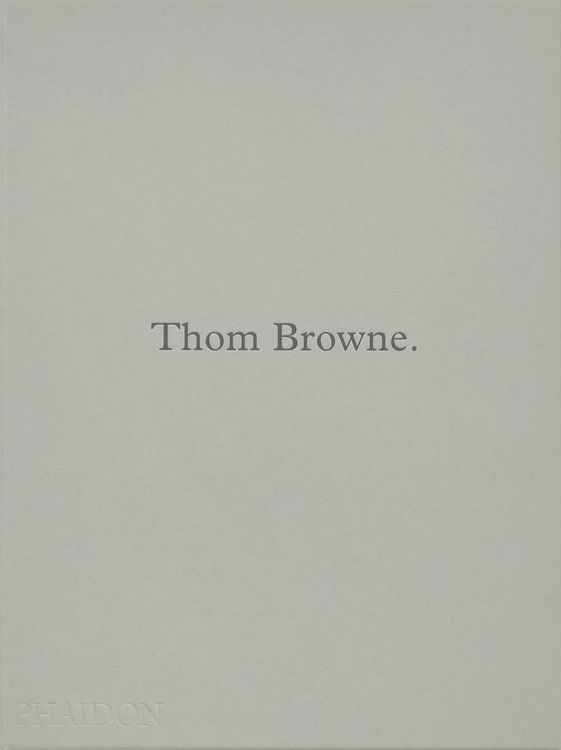 Produktbild: Thom Browne.