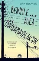 Produktbild: Benimle Asla Tanisamayacaksin