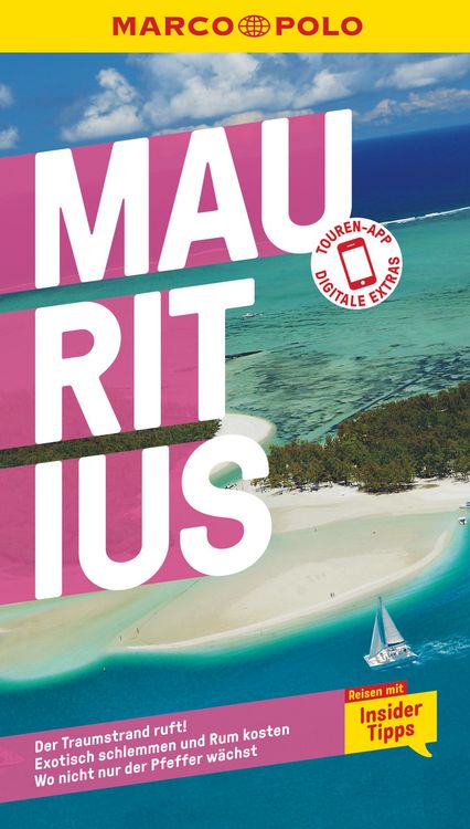 Produktbild: Marco Polo Gro&szlig;er Reiseplaner 2003/2004