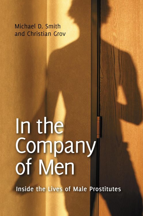 Produktbild: In the Company of Men