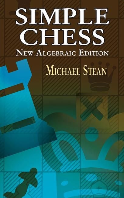 Produktbild: Simple Chess