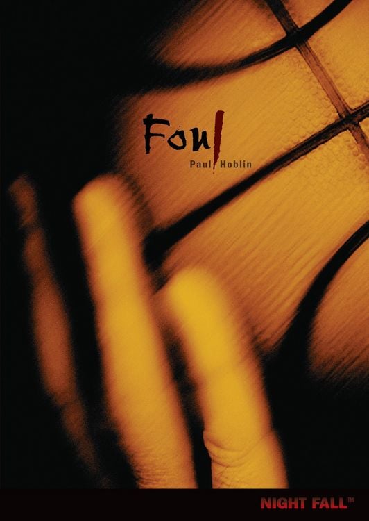 Produktbild: Foul