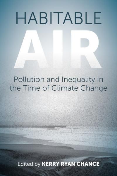 Produktbild: Habitable Air