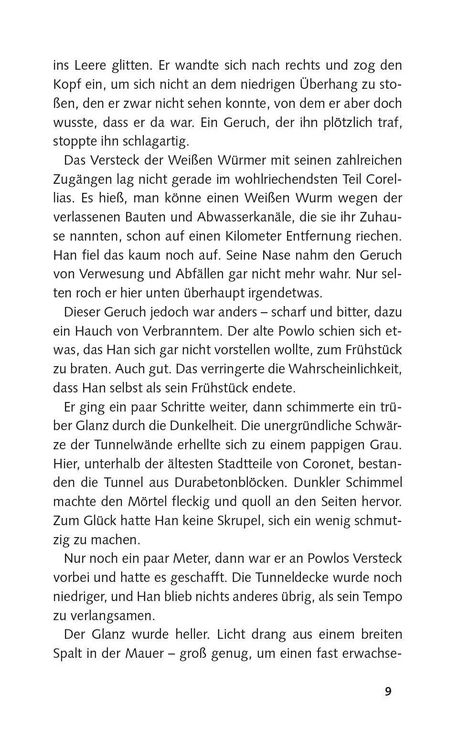 Produktbild: Star Wars: Meistgesucht