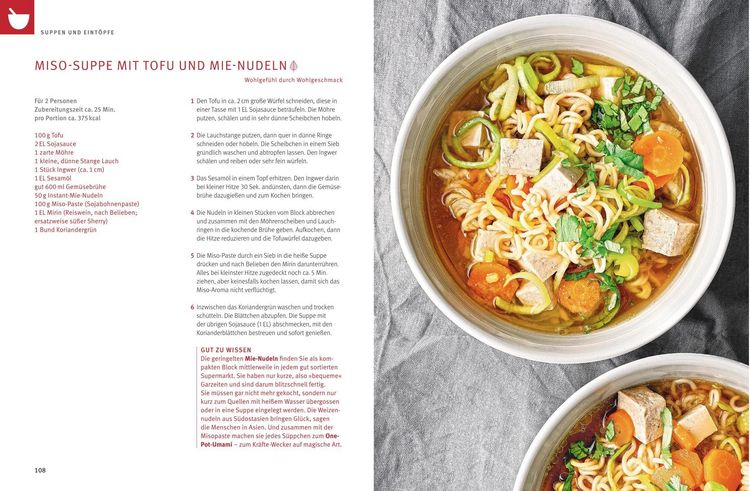 Produktbild: Schnelle K&uuml;che! Das Goldene von GU