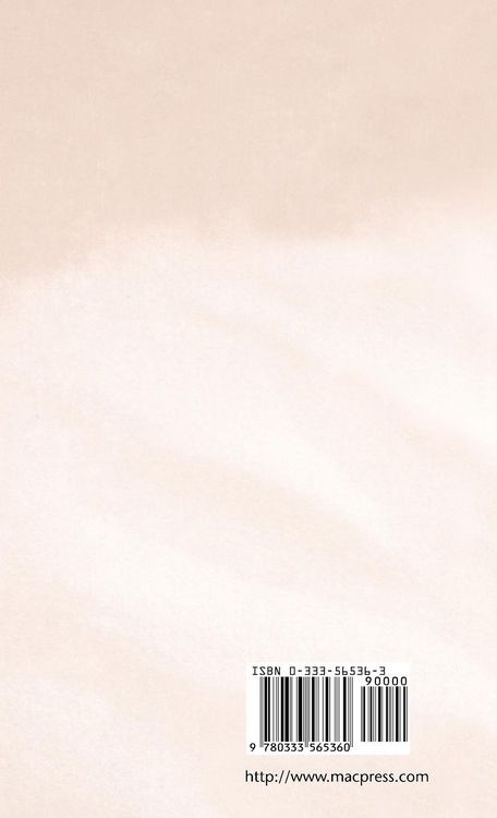 Produktbild: Consumption and Class