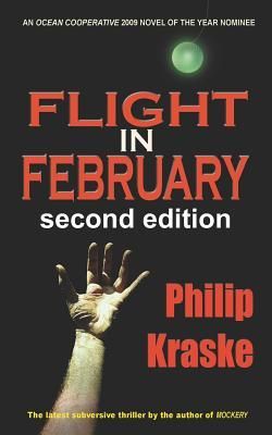 Produktbild: Flight in February
