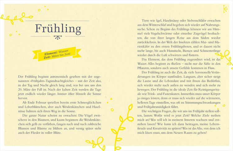 Produktbild: Den Tag segnen