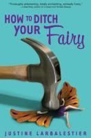 Produktbild: How to Ditch Your Fairy