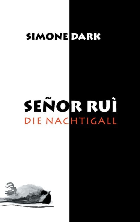 Produktbild: Senor Rui
