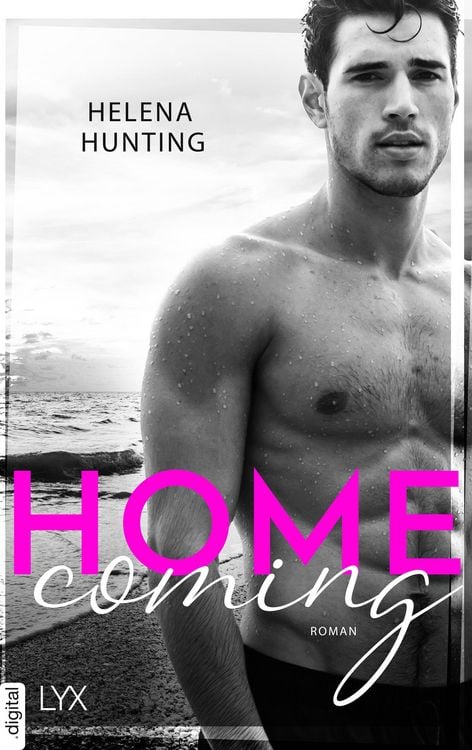 Produktbild: Homecoming