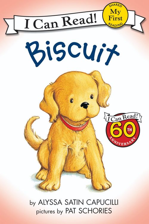 Produktbild: Biscuit