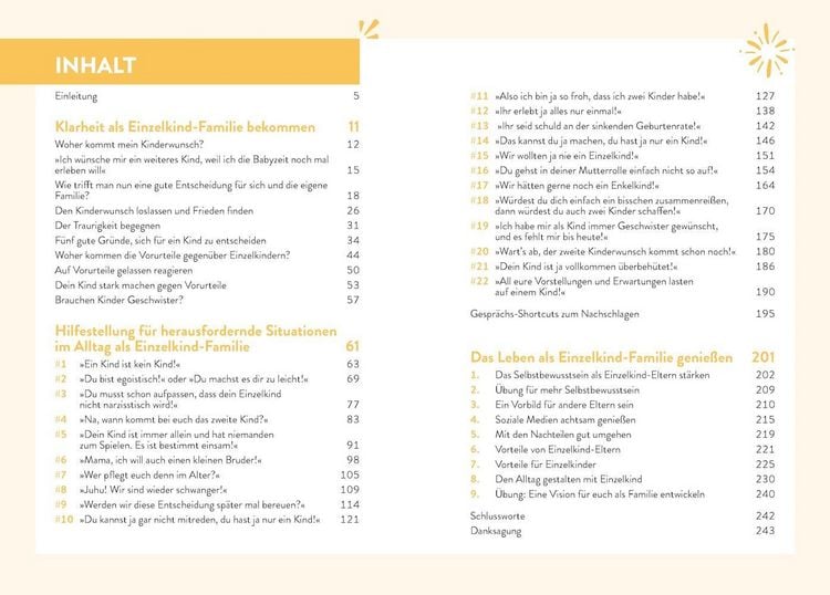Produktbild: Ein Kind ist ein Kind