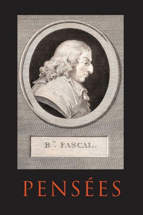 Produktbild: Pensees