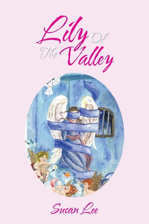 Produktbild: Lily Of The Valley