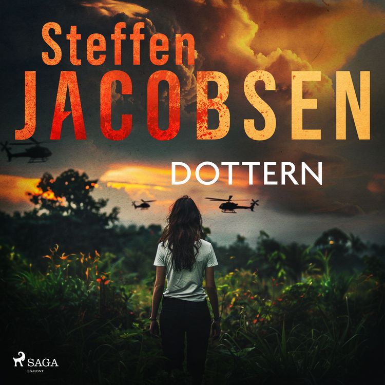 Produktbild: Dottern