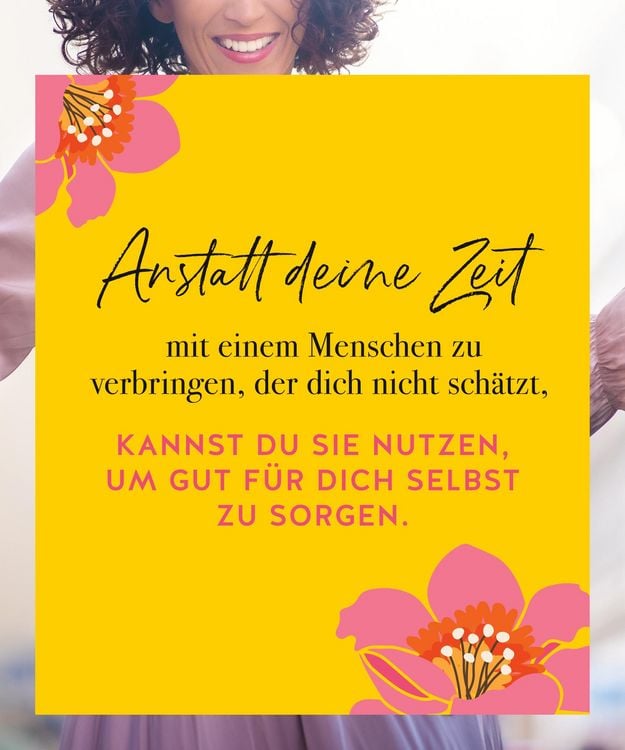 Produktbild: Es ist ein Geschenk, dass es dich gibt - Der Tischaufsteller zum SPIEGEL Bestseller