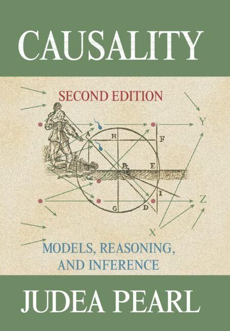 Produktbild: Causality