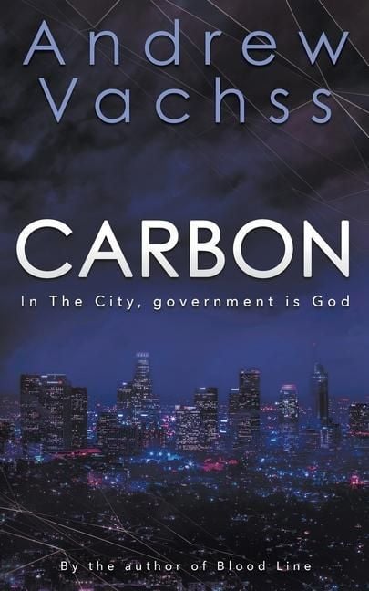 Produktbild: Carbon
