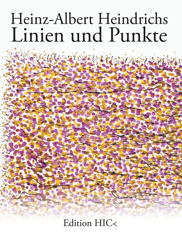 Produktbild: Linien und Punkte