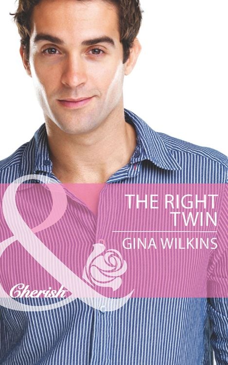 Produktbild: The Right Twin