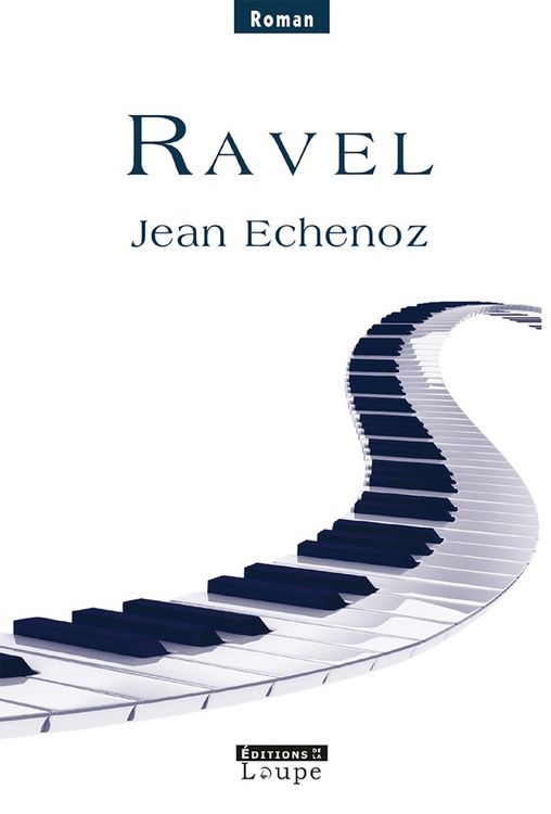 Produktbild: Ravel