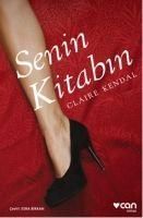 Produktbild: Senin Kitabin