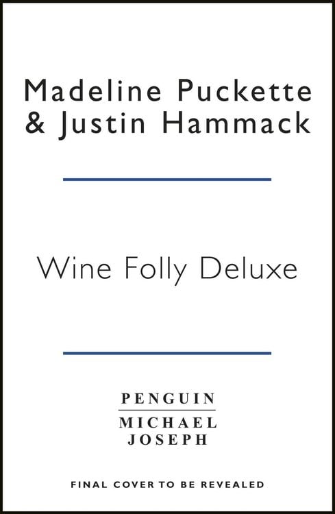 Produktbild: Wine Folly: Magnum Edition