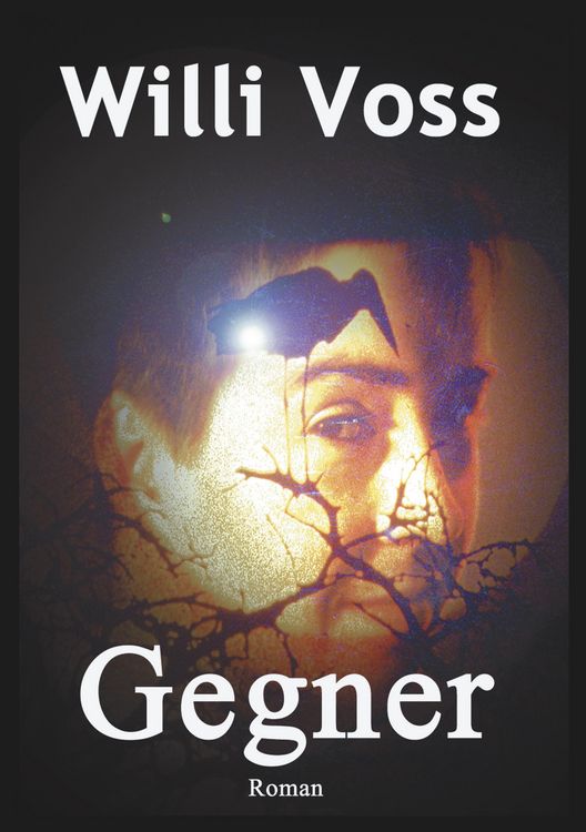 Produktbild: Gegner