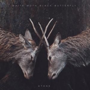 Produktbild: Atone