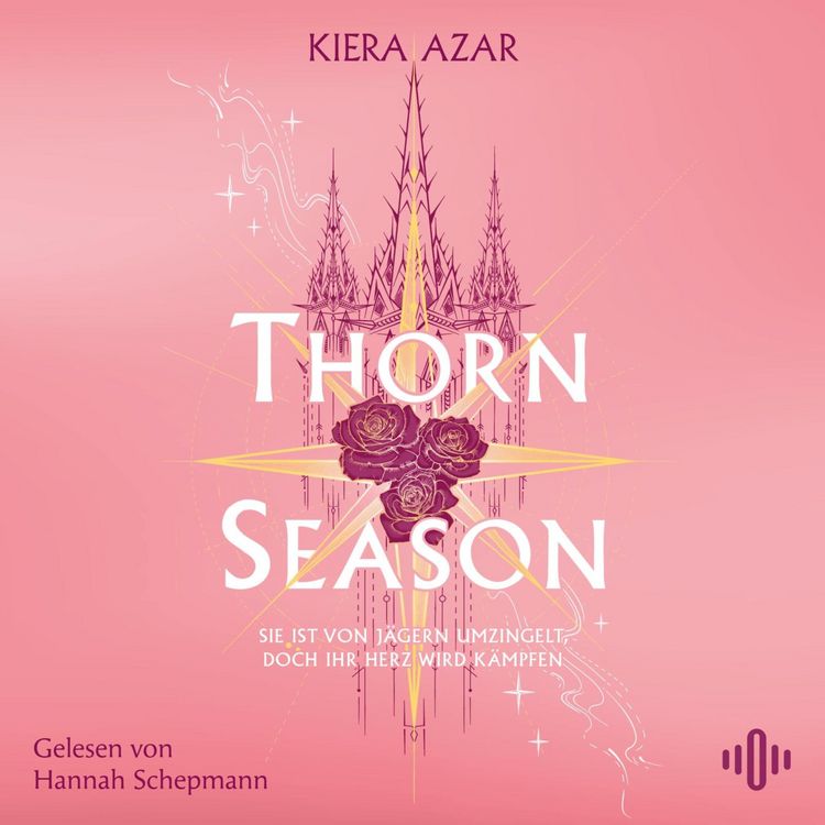 Produktbild: Thorn Season