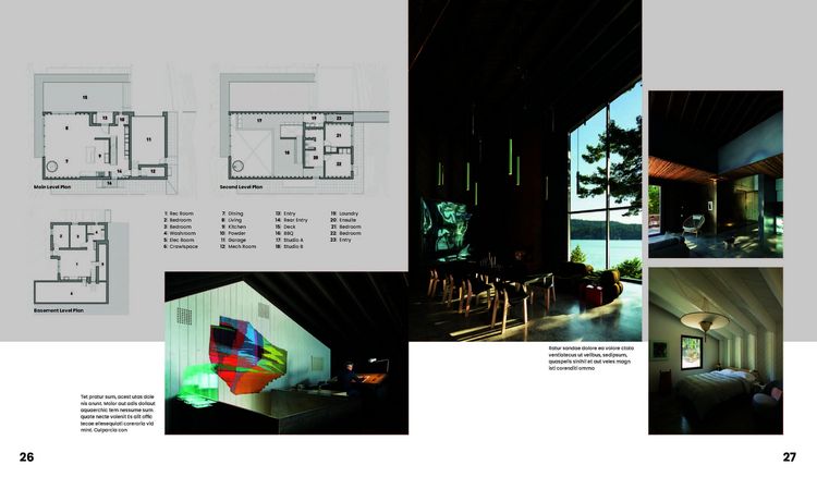 Produktbild: Circular Architecture Now