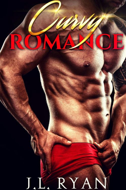 Produktbild: Curvy Romance