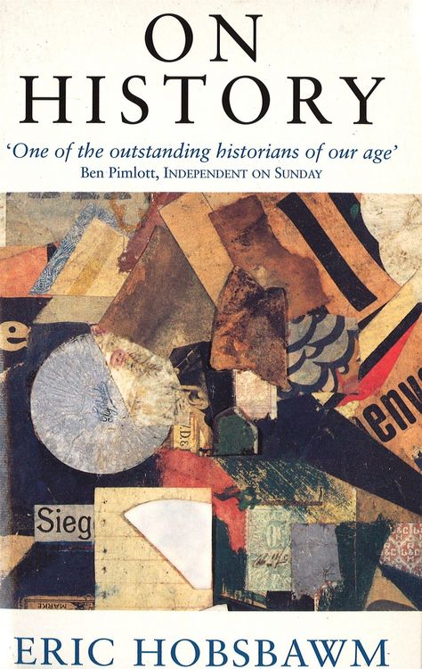 Produktbild: On History