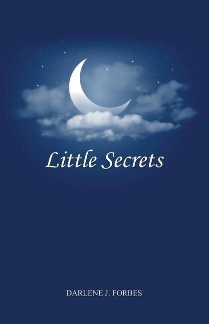 Produktbild: Little Secrets